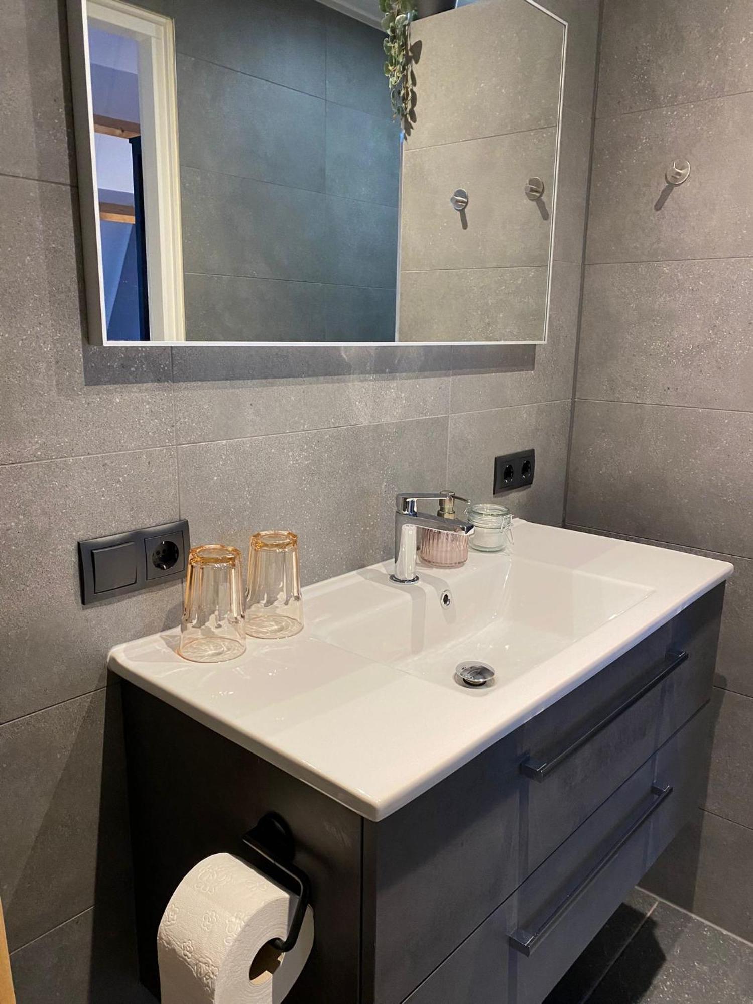 B&B Het Nijenhuis Diffelen Экстерьер фото